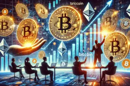 Bitcoin Wert und Allzeithoch: Inflation lässt Rekord unter 100.000 Dollar fallen