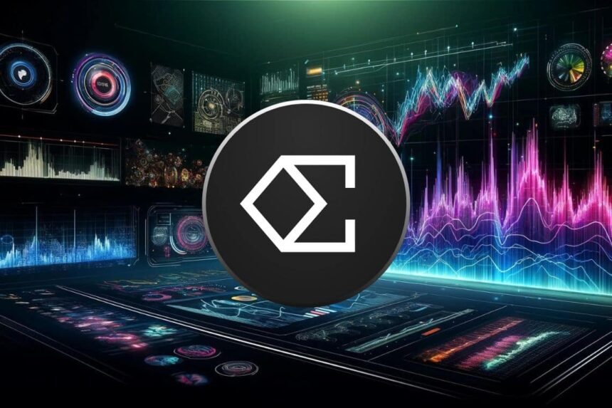 nHYPE Liquid Staking startet mit Unterstützung von Ethena Labs und Nunchi