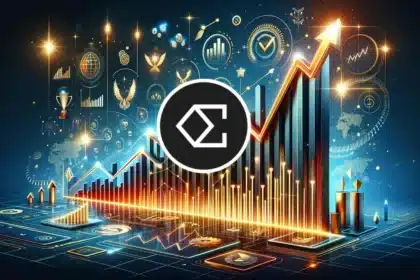 MEXC erweitert Ethena-Investition mit 30 Millionen Dollar ENA-Kauf auf insgesamt 66 Millionen Dollar