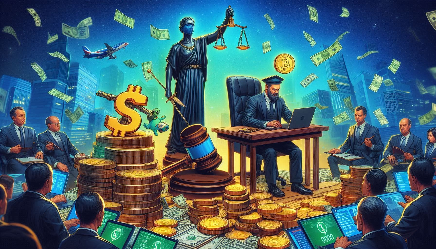 Bybit Indonesia Launches Regulated Exchange After NOBI Deal