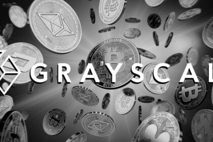 Grayscale Digital Large Cap Fund SEC-Zulassung verbessert Zugang zu US-Multi-Krypto-ETFs