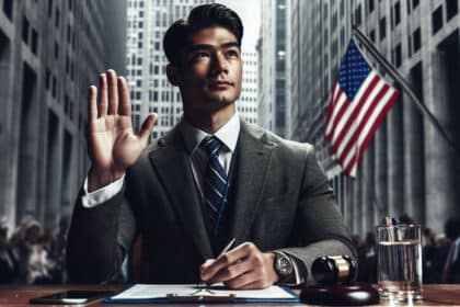 JPMorgan Prognostiziert, dass Solana-ETFs nur 1,5 Mrd. USD Anziehen Könnten – kurz vor der ETF-Zulassung