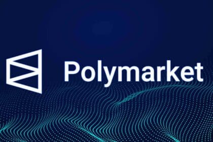 Polymarket-Gründer deutet auf Start des POLY-Tokens hin: Spekulationen nehmen zu
