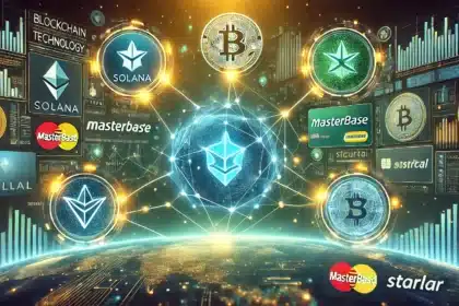 ASTER-Preisprognose 2025–2026: Kann der von Walen unterstützte DeFi-Token als Nächstes 5 $ Erreichen?