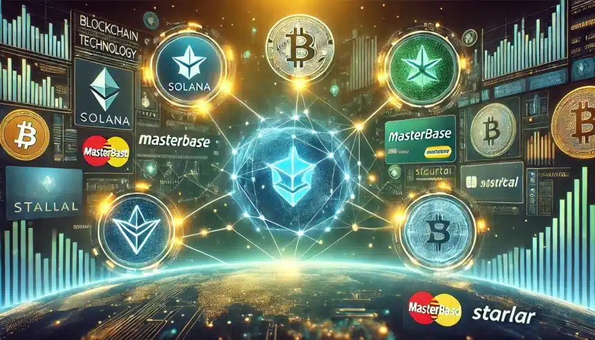 ASTER-Preisprognose 2025–2026: Kann der von Walen unterstützte DeFi-Token als Nächstes 5 $ Erreichen? 7 ASTER-Preisprognose 2025–2026: Kann der von Walen unterstützte DeFi-Token als Nächstes 5 $ Erreichen?