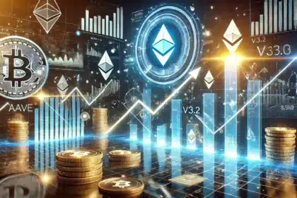 Krypto-Chartanalyse 2026: Wie Anfänger Markttrends entschlüsseln