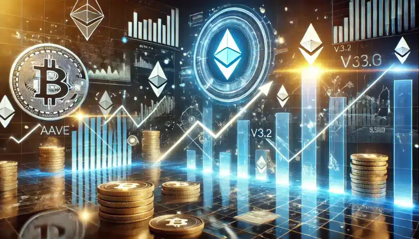 Krypto-Chartanalyse 2026: Wie Anfänger Markttrends entschlüsseln