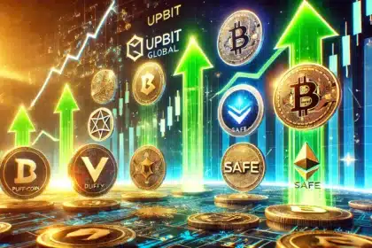 Top 10 der besten Krypto-Börsen für Anfänger 2025 und 2026