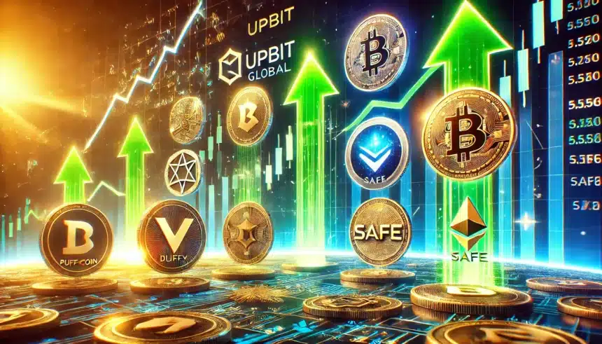 Top 10 der besten Krypto-Börsen für Anfänger 2025 und 2026 7 Top 10 der besten Krypto-Börsen für Anfänger 2025 und 2026
