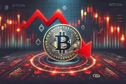 Bitcoin-Preisverfall verschärft sich, da die 60.000-Dollar-Unterstützung vor einer kritischen Bewährungsprobe steht