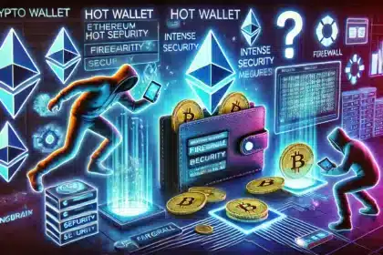 Ethereum-Wallet-Wachstum erreicht Rekordhoch: 394.000 neue Wallets trotz seitwärts tendierendem ETH-Preis