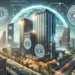 Krypto-Indexfonds: So funktionieren regelbasierte Krypto-Körbe