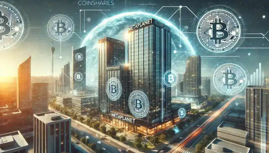 Krypto-Indexfonds: So funktionieren regelbasierte Krypto-Körbe 7 Krypto-Indexfonds: So funktionieren regelbasierte Krypto-Körbe
