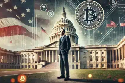 Virale Bitcoin-Preisbehauptung von Eric Trump widerlegt: Er sagt „Das habe ich nie gesagt“