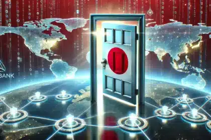 Japan XRP ETF wirft große Frage auf: Öffnet SBI die Tür?