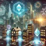 Tokenisierte Vermögenswerte überholen Meme-Coins, während Krypto-Börsen die Wall Street willkommen heißen