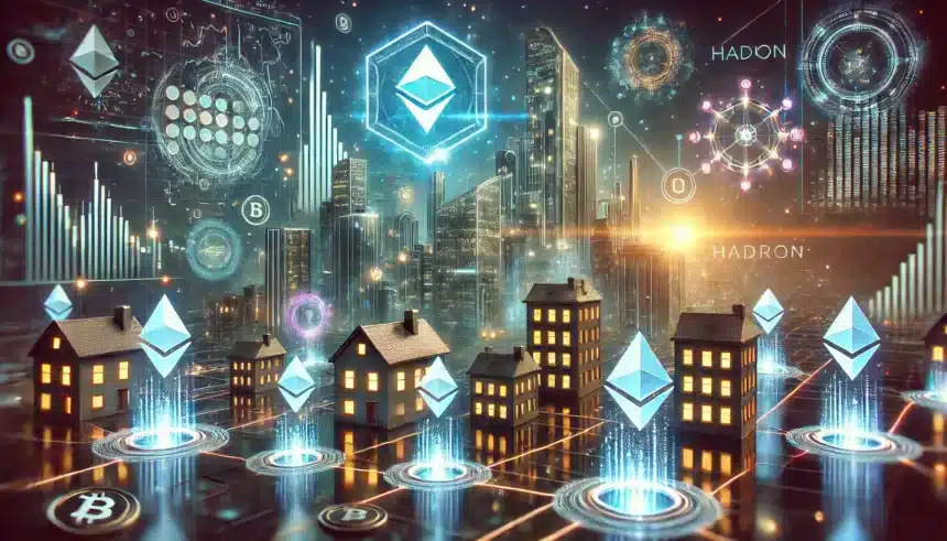 Tokenisierte Vermögenswerte überholen Meme-Coins, während Krypto-Börsen die Wall Street willkommen heißen