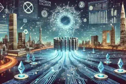 Die besten RWA-Tokenisierungsplattformen im Dezember 2025