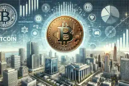Wie die schnellsten Händler der Wall Street jetzt nach Onchain Trading Alpha suchen