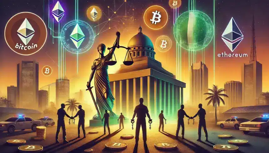 Wie man gefälschte Krypto-Apps erkennt, bevor sie ein Wallet leerräumen 7 Wie man gefälschte Krypto-Apps erkennt, bevor sie ein Wallet leerräumen