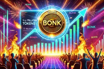 Bonk ETP kommt an die SIX-Börse und eröffnet neuen Zugang zu BONK