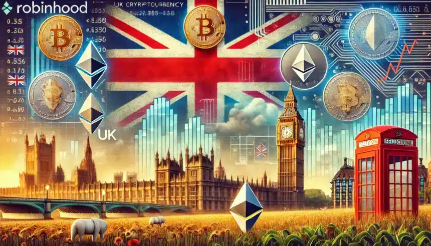 Großbritannien sanktioniert Xinbi Krypto Marktplatz im 19,9-Mrd.-Dollar-Betrugsfall: Bericht 7 Großbritannien sanktioniert Xinbi Krypto Marktplatz im 19,9-Mrd.-Dollar-Betrugsfall: Bericht