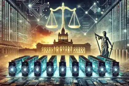 Wie man im Jahr 2025 Krypto-Steuern berechnet: Das will der IRS wissen