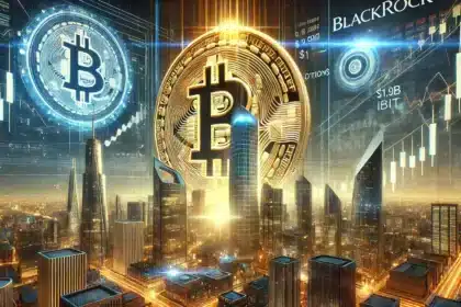 Bitcoin Volatilität im Oktober: Gibt es Hoffnung auf eine Erholung zum Jahresende?