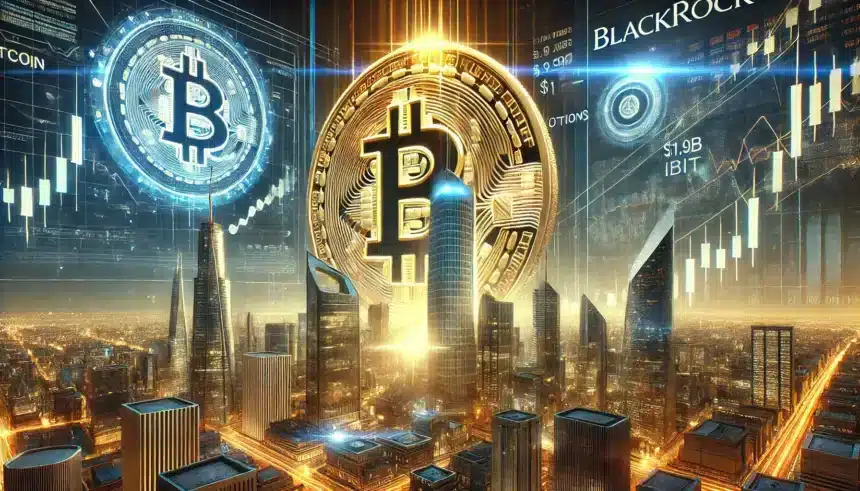 Bitcoin Volatilität im Oktober: Gibt es Hoffnung auf eine Erholung zum Jahresende? 7 Bitcoin Volatilität im Oktober: Gibt es Hoffnung auf eine Erholung zum Jahresende?