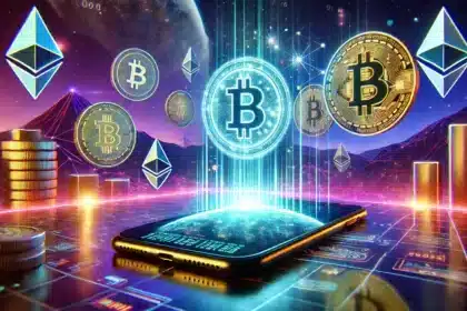 ZachXBT warnt vor Risiken für Wallets, da Phantom die Einführung von Phantom Chat plant