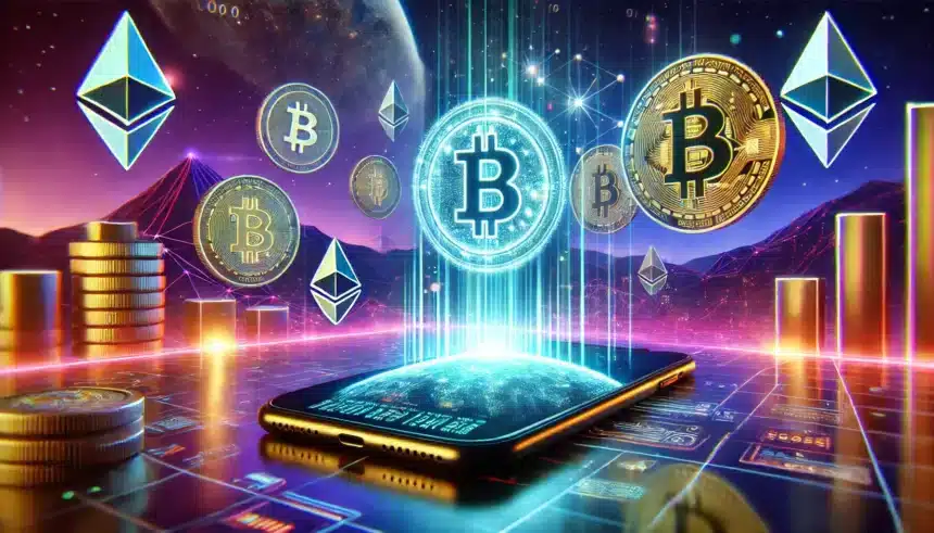 ZachXBT warnt vor Risiken für Wallets, da Phantom die Einführung von Phantom Chat plant 7 ZachXBT warnt vor Risiken für Wallets, da Phantom die Einführung von Phantom Chat plant