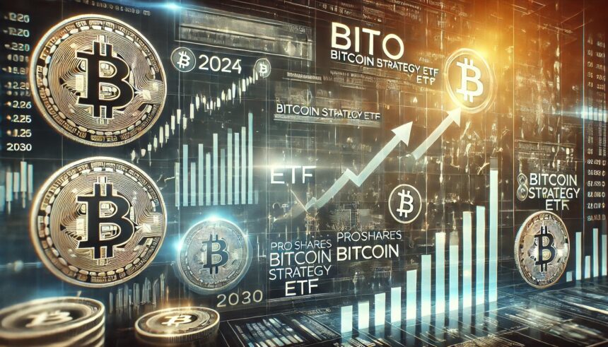 ProShares stellt Treasury-gestützten ETF für Stablecoin-Reserven vor 7 ProShares stellt Treasury-gestützten ETF für Stablecoin-Reserven vor