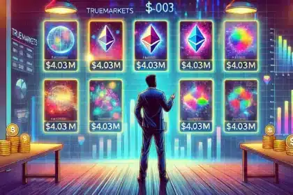 Vitaliks Weckruf für Ethereum Layer 2: „L2s müssen über die Skalierung hinausgehen“