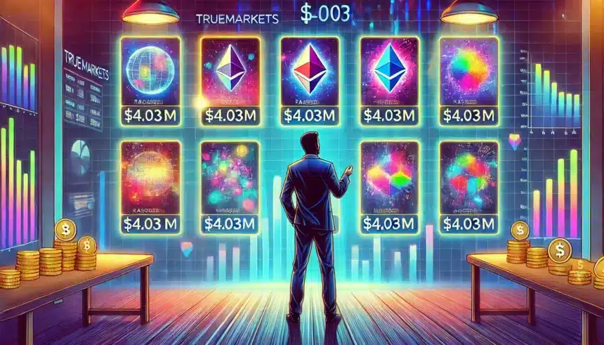 Vitaliks Weckruf für Ethereum Layer 2: „L2s müssen über die Skalierung hinausgehen“