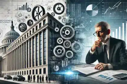 Vom Skeptiker zum Befürworter: JPMorgan Chase startet wegweisenden tokenisierten Geldmarktfonds auf Ethereum
