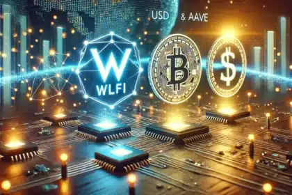 World Liberty Financial aktiviert Notfall-Smart-Vertrag zur Rückgewinnung von Token im Wert von 22 Millionen Dollar