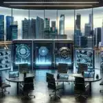 BitGo DeFi Custody eröffnet Aave-, Spark- und Tesseract-Zugang für Institutionen