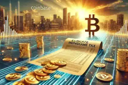 Kryptosteuer Leitfaden 2026: Wie Sie Ihre Kryptosteuer berechnen, melden und minimieren