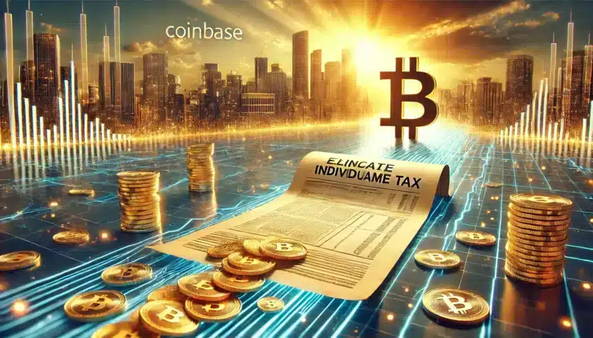Kryptosteuer Leitfaden 2026: Wie Sie Ihre Kryptosteuer berechnen, melden und minimieren 7 Kryptosteuer Leitfaden 2026: Wie Sie Ihre Kryptosteuer berechnen, melden und minimieren