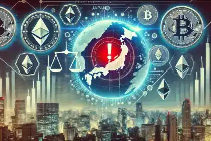 Japan bekämpft Krypto Insiderhandel mit neuen Vorschriften: Bericht