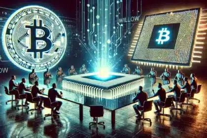 Quantum Computing-Hype schürt Sicherheitsbedenken bei Bitcoin