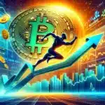 Bitcoin-Preisausblick: Was ein schwacher Nasdaq für BTC bedeuten könnte