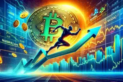 Bitcoin-Preisausblick: Was ein schwacher Nasdaq für BTC bedeuten könnte