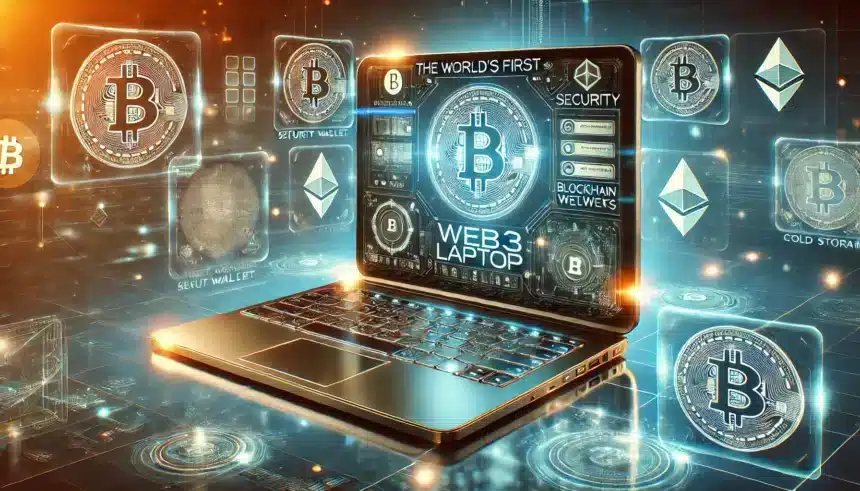 Wie Web3-Technologie das Internet für Benutzerkontrolle neu verdrahtet 7 Wie Web3-Technologie das Internet für Benutzerkontrolle neu verdrahtet