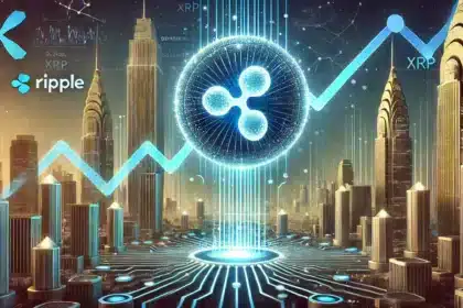 Die institutionelle Akzeptanz von XRP beschleunigt sich durch einen Unternehmenskauf in Höhe von 17 Millionen US-Dollar in Japan