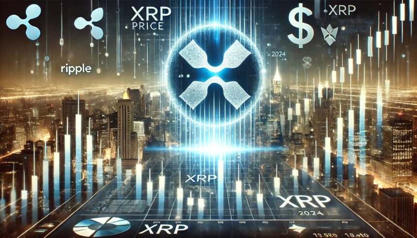 XRP Price Prediction: What’s Next for Ripple in 2025 and Beyond? 7 XRP Price Prediction 2024, 2025, and 2030