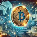 CBDC vs. Kryptowährung: Was ist der wahre Unterschied?