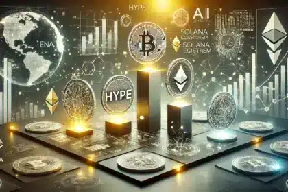 Bitcoin-Preisprognose: Warum Grayscale glaubt, dass die nächste BTC-Rallye nicht den bisherigen Zyklen folgt