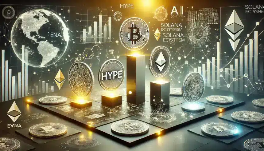 Bitcoin-Preisprognose: Warum Grayscale glaubt, dass die nächste BTC-Rallye nicht den bisherigen Zyklen folgt