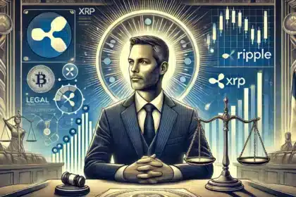 Warum glaubt Grayscale, dass der CLARITY Act die Krypto-Regulierung transformieren könnte?
